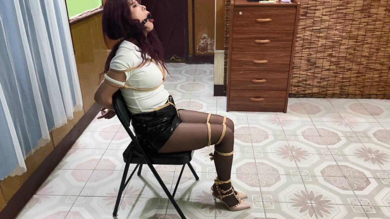 小驴原创，你们两个很有意思！