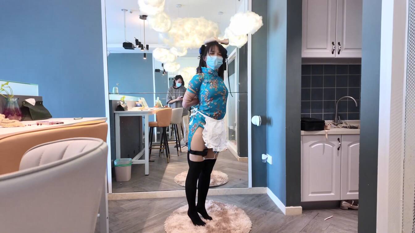 小驴原创，你的娜扎吗？