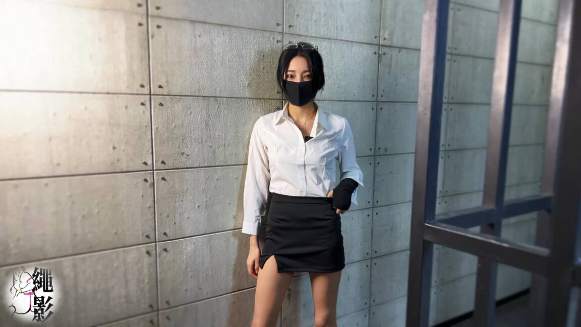 随心原创，你的衣服很漂亮！