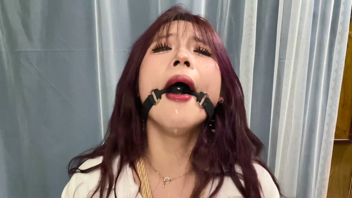 小驴原创，你们两个很有意思！