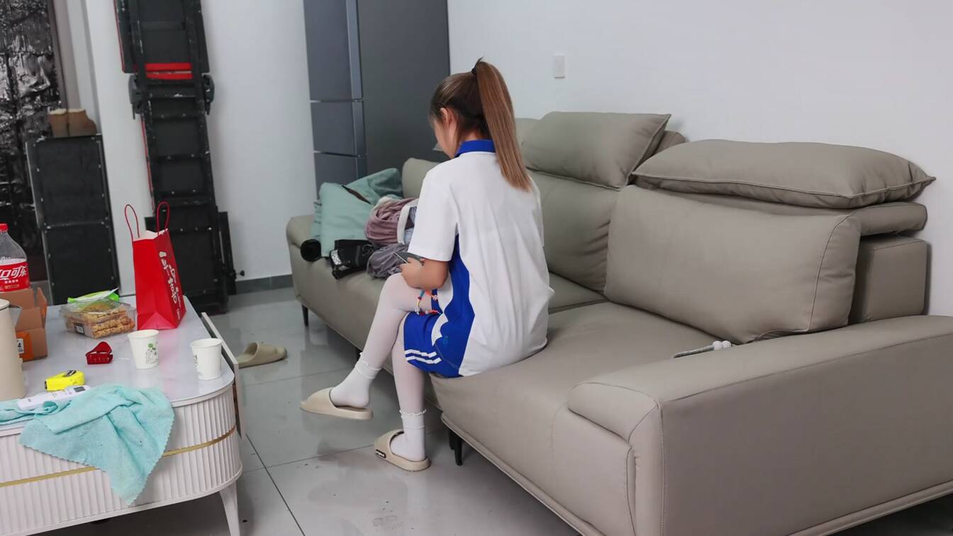 小驴原创，你们两个很有意思！