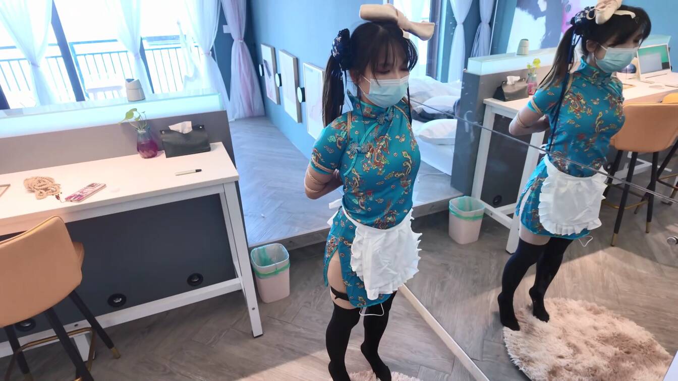 小驴原创，你的娜扎吗？