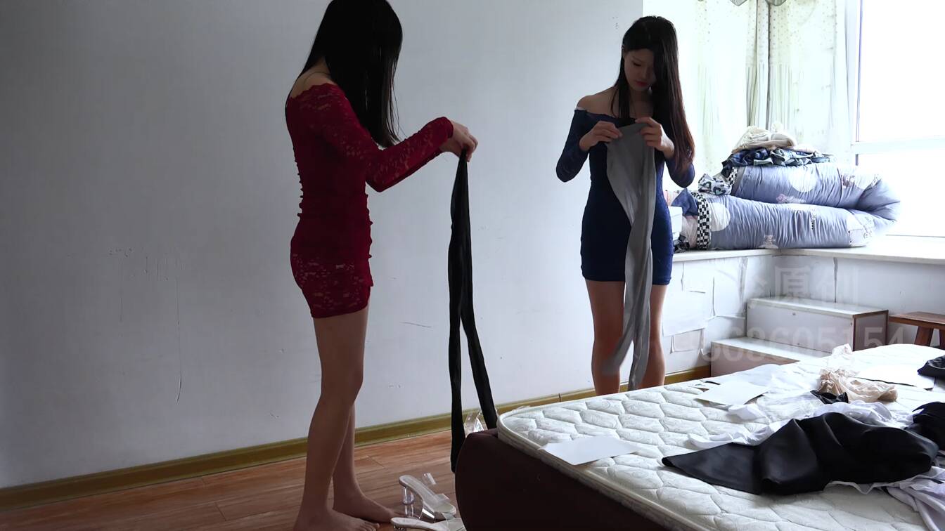 半岛束艺台，你的样子很好看！