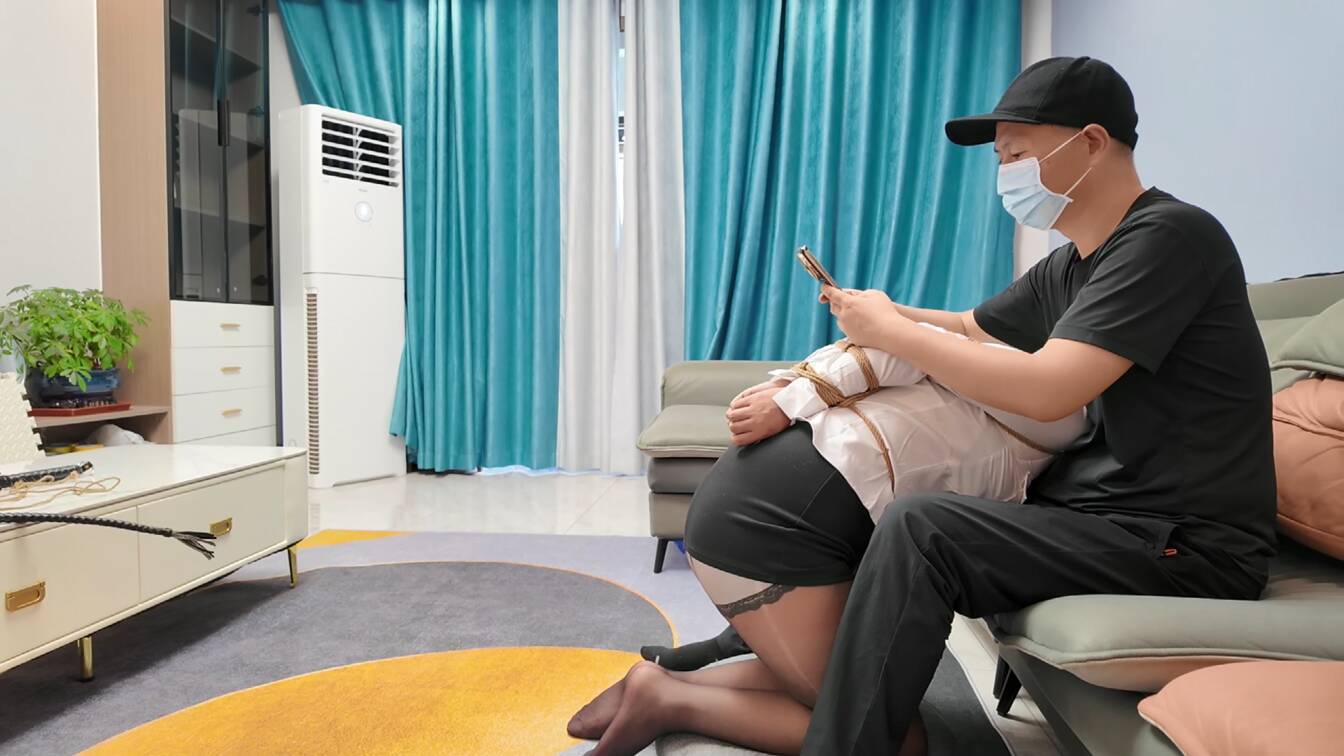 随心原创，白色衣服很不错！