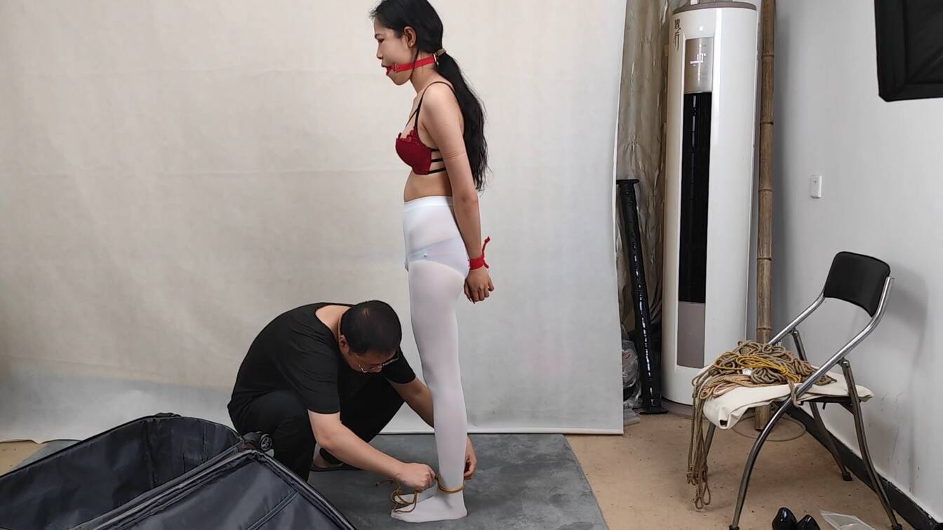 随心原创，你是舞蹈老师吗？