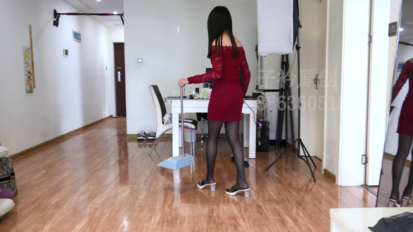 半岛束艺台，你的样子很好看！