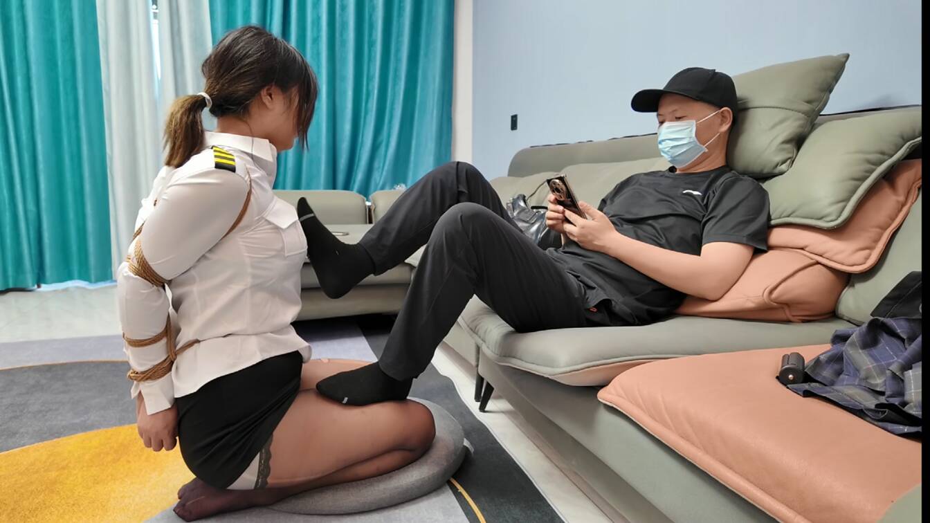 随心原创，白色衣服很不错！