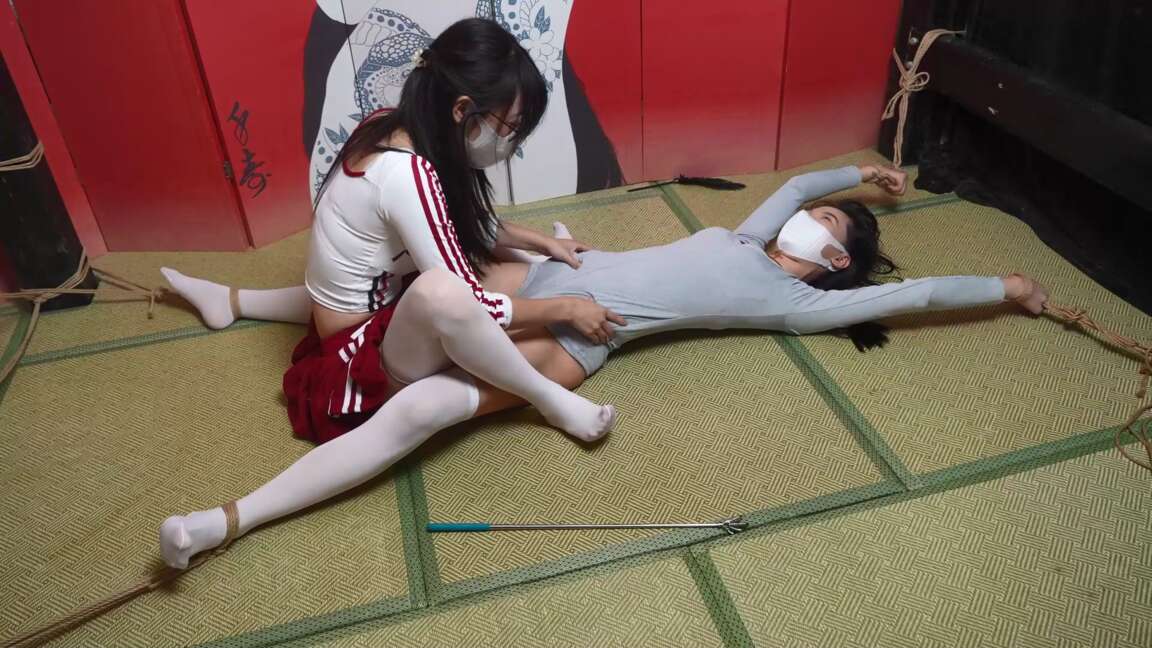 象人原创，你的衣服很漂亮！