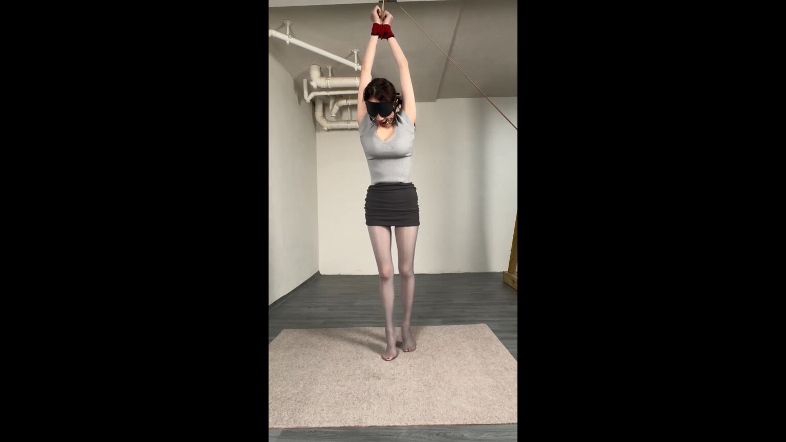 手指间的旋律，你真的很会玩！