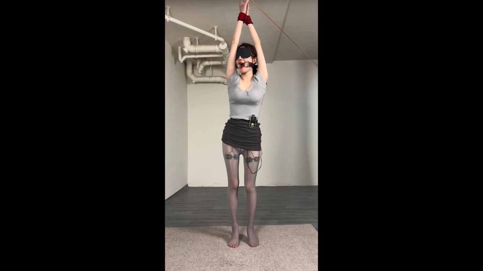 手指间的旋律，你真的很会玩！