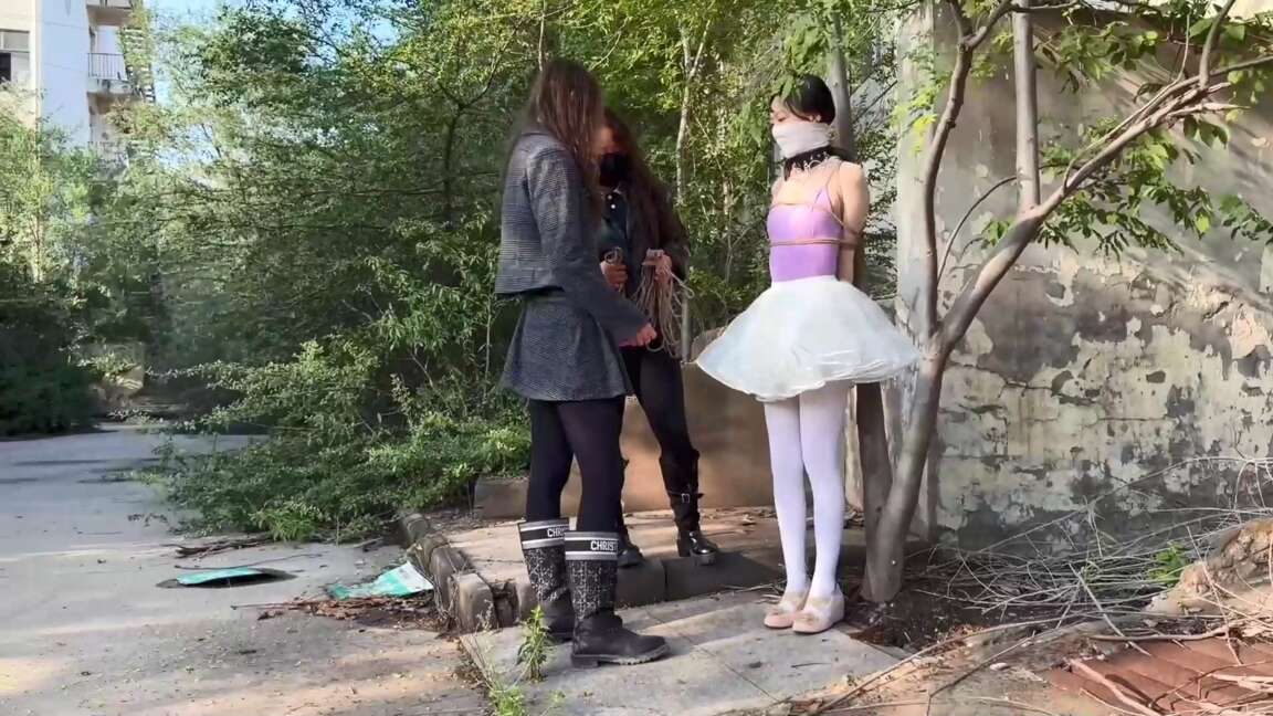 小驴原创，你的样子很不错！