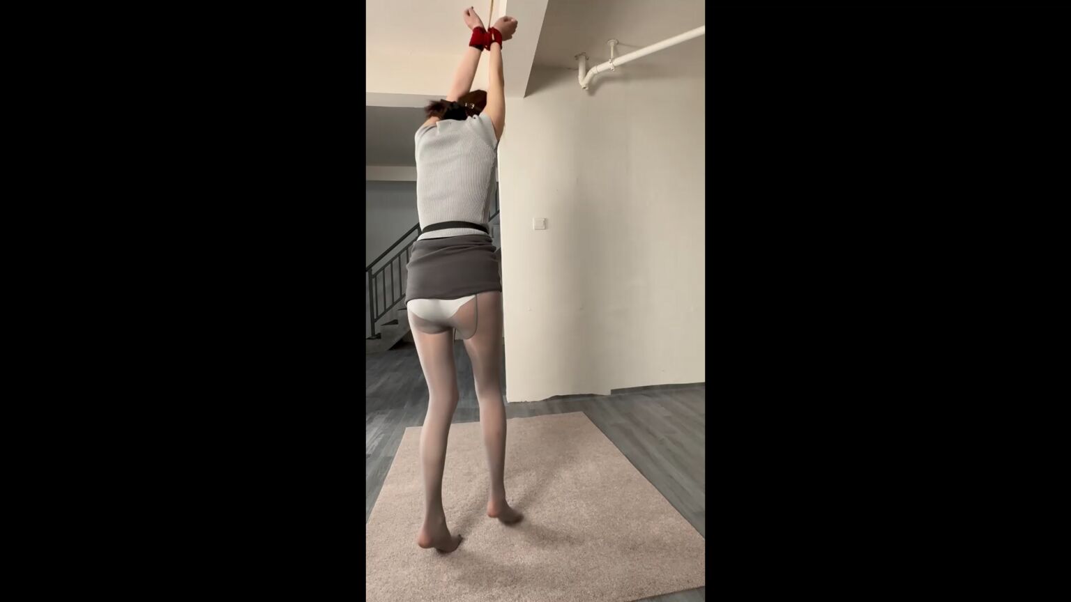 手指间的旋律，你真的很会玩！