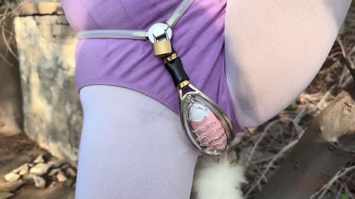 小驴原创，你的样子很不错！