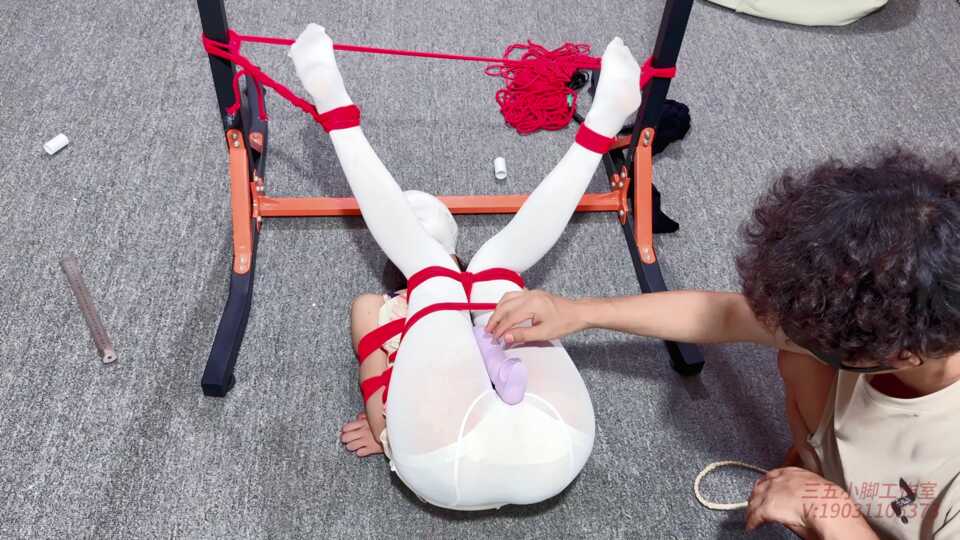 逍遥原创，你的衣服真好看！