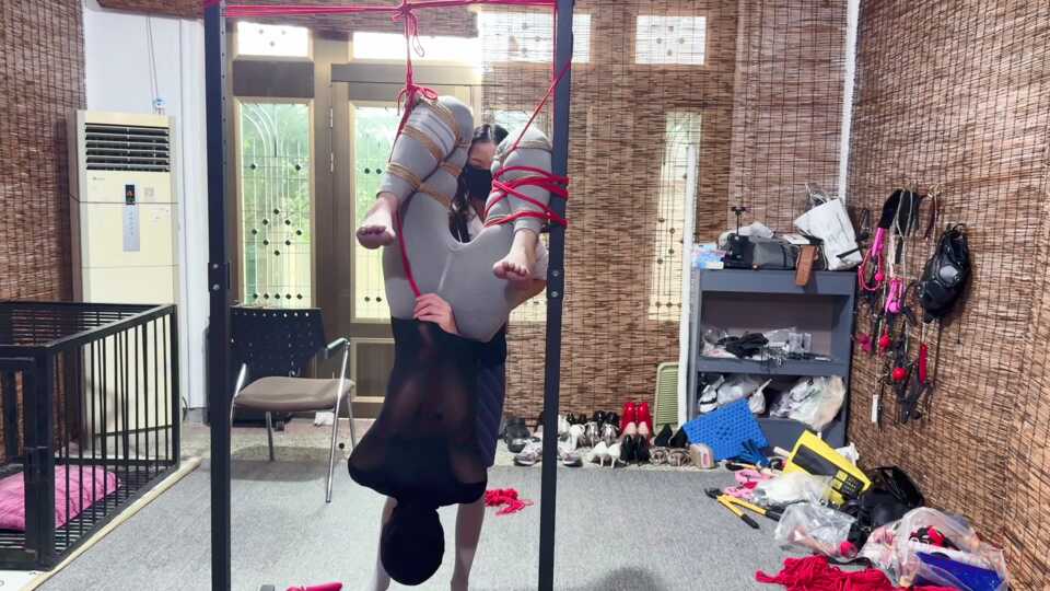 半岛束艺台，两个很有意思！