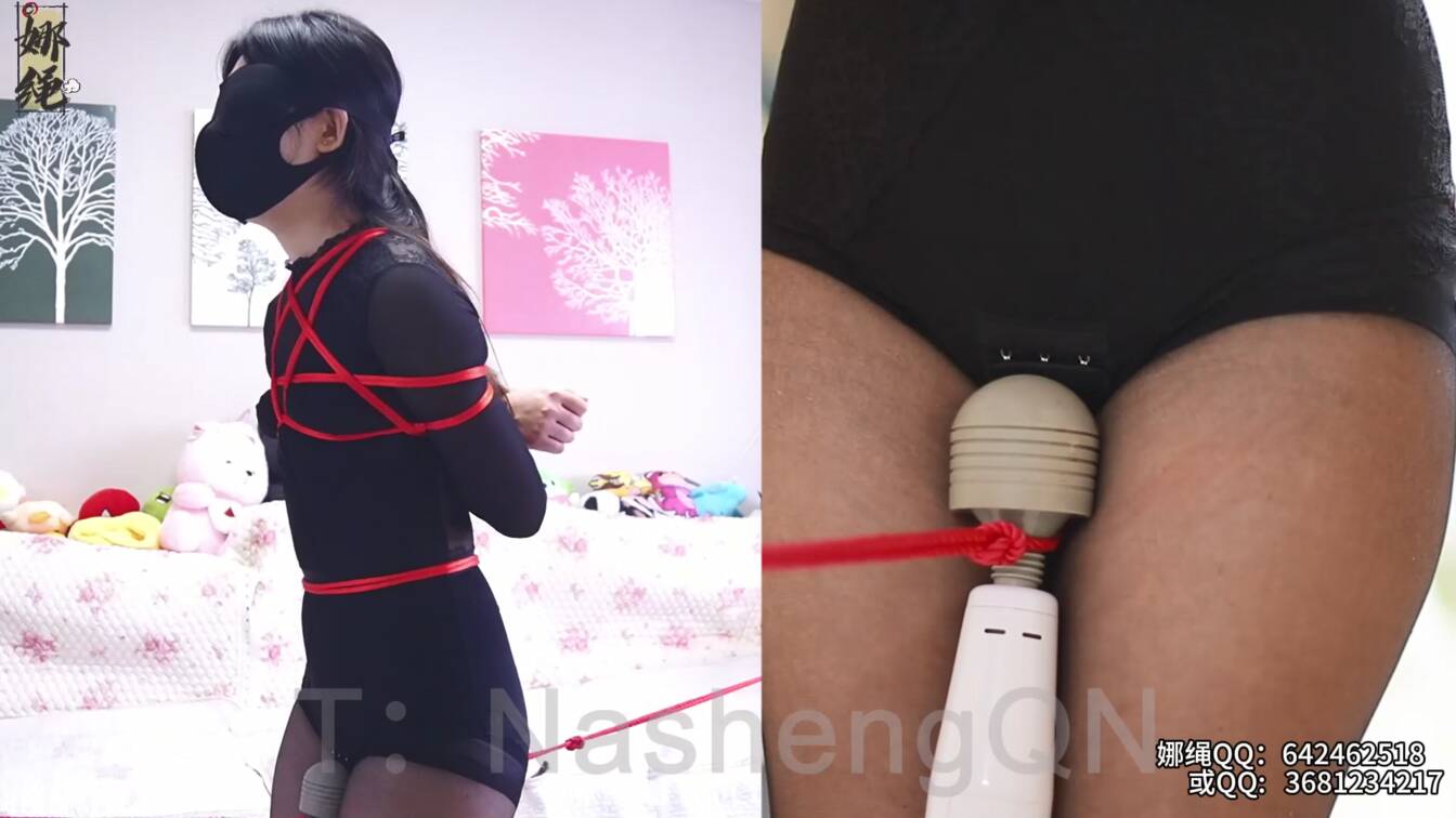 新月原创，你真的很会玩！