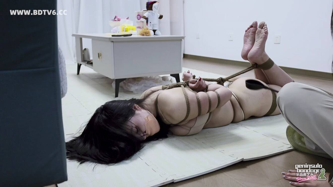 半岛束艺台，你的演技很不错！